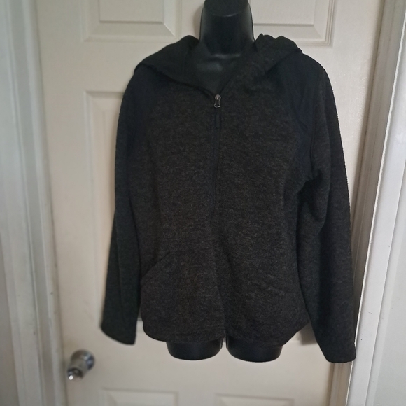 Snozu performance Hoodie size XL - Picture 1 of 3